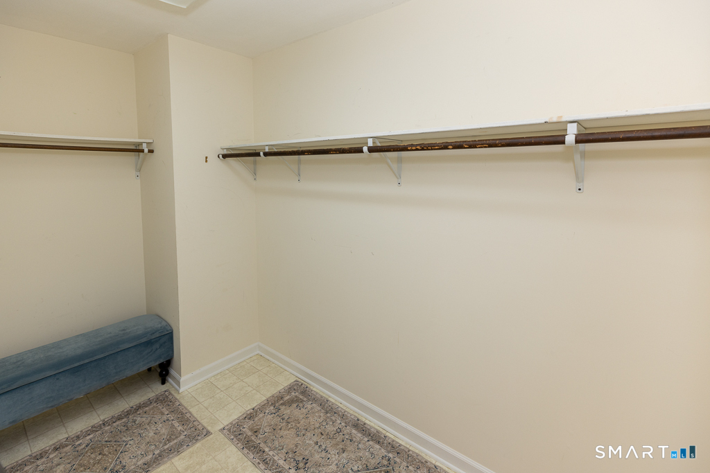 91 Riverview Road, Unit 8C East Lyme, CT 06357 - Photo 25 of 35