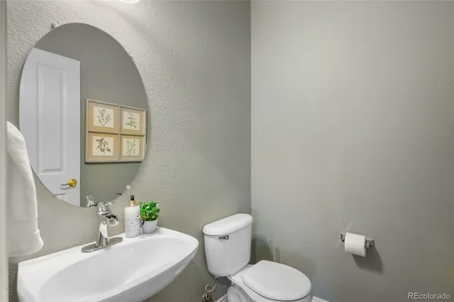 $1,100,000 | 1356 Northpark Drive, Lafayette, CO 80026