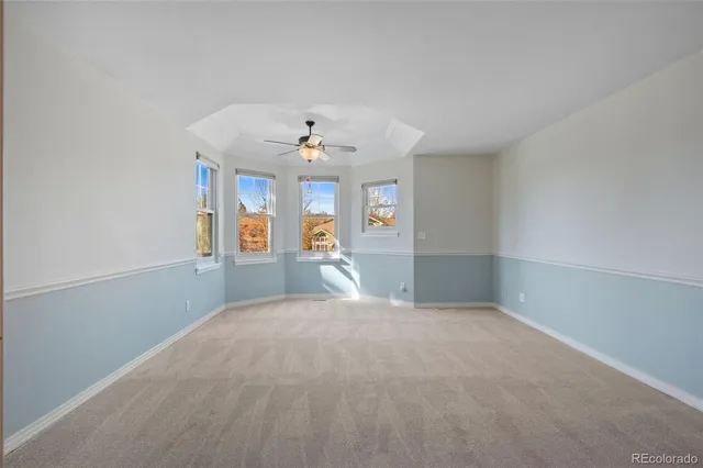 $1,100,000 | 1356 Northpark Drive, Lafayette, CO 80026