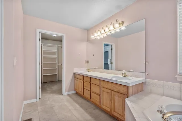 $1,100,000 | 1356 Northpark Drive, Lafayette, CO 80026