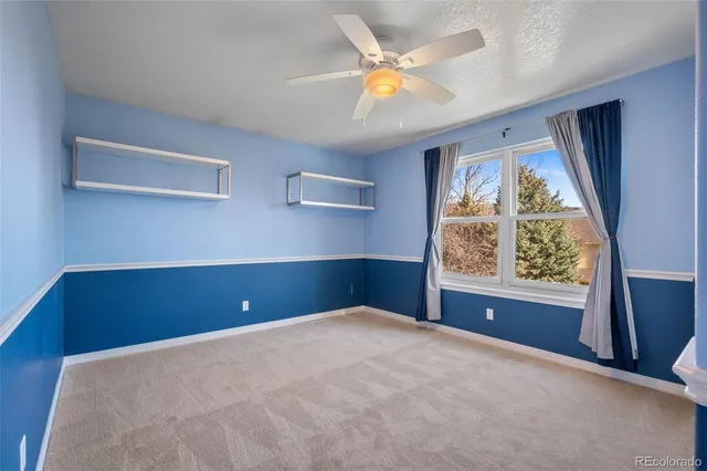 $1,100,000 | 1356 Northpark Drive, Lafayette, CO 80026