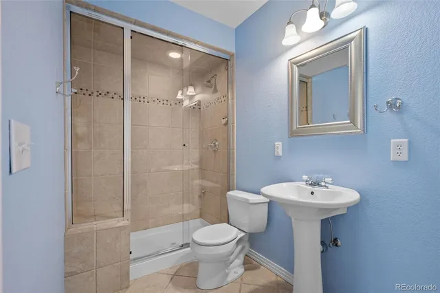 $1,100,000 | 1356 Northpark Drive, Lafayette, CO 80026