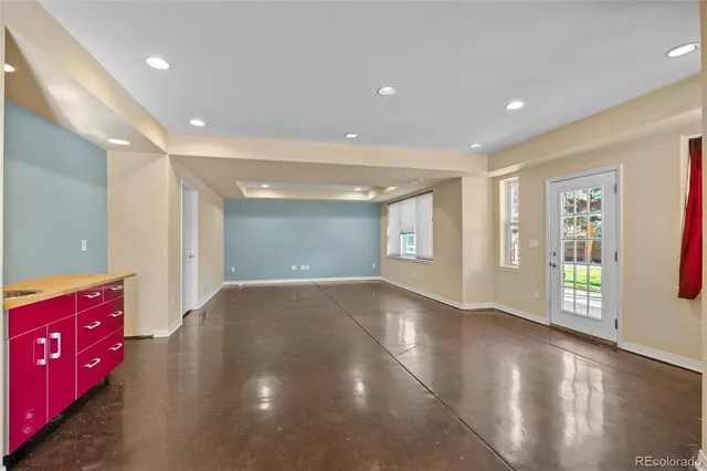 $1,100,000 | 1356 Northpark Drive, Lafayette, CO 80026