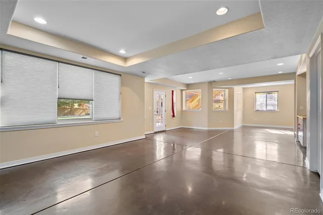 $1,100,000 | 1356 Northpark Drive, Lafayette, CO 80026