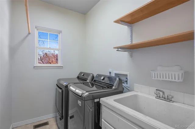 $1,100,000 | 1356 Northpark Drive, Lafayette, CO 80026