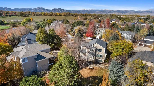 $1,100,000 | 1356 Northpark Drive, Lafayette, CO 80026