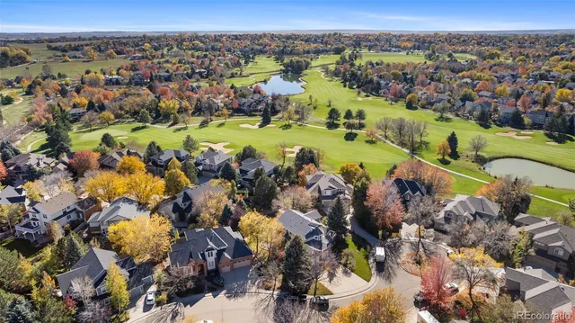 $1,100,000 | 1356 Northpark Drive, Lafayette, CO 80026