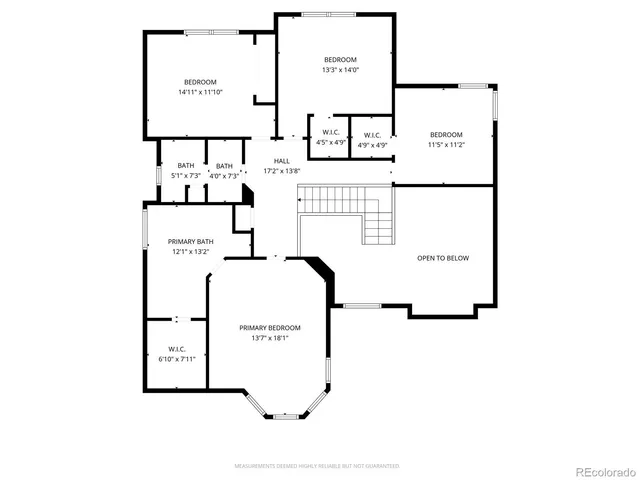$1,100,000 | 1356 Northpark Drive, Lafayette, CO 80026