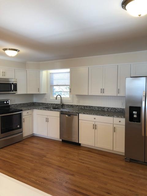 25 Berkshire Road Portland, ME 04103 - Photo 3 of 20 Berk2