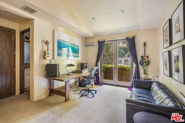 a bathroom with a sink toilet tub and shower