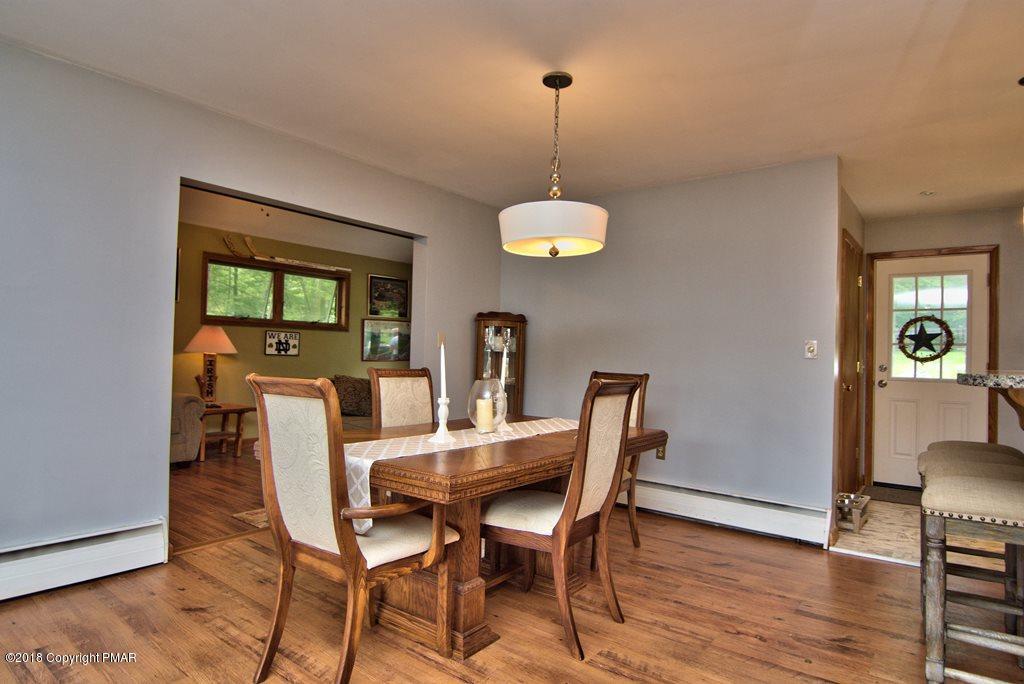 209 Mosswood Road Moscow, PA 18444 - Photo 13 of 65 Photo 11