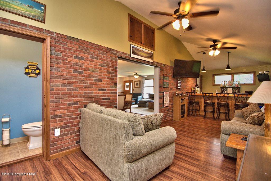 209 Mosswood Road Moscow, PA 18444 - Photo 23 of 65 Photo 23