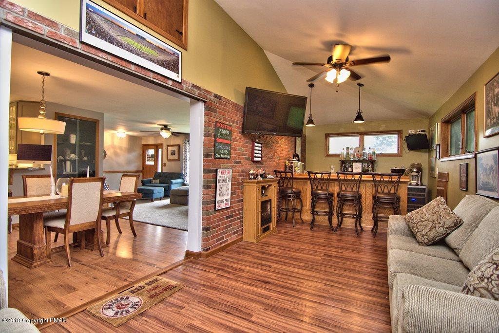 209 Mosswood Road Moscow, PA 18444 - Photo 24 of 65 Photo 24