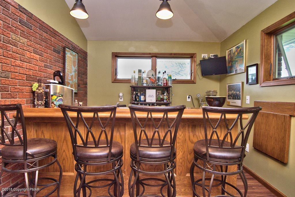 209 Mosswood Road Moscow, PA 18444 - Photo 25 of 65 Photo 25
