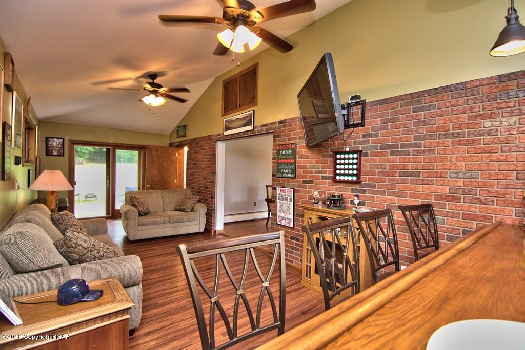 209 Mosswood Road Moscow, PA 18444 - Photo 26 of 65 Photo 26