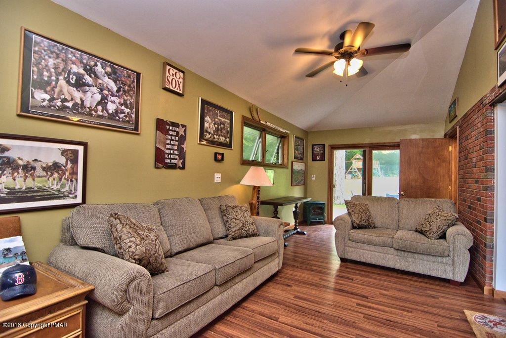 209 Mosswood Road Moscow, PA 18444 - Photo 27 of 65 Photo 27