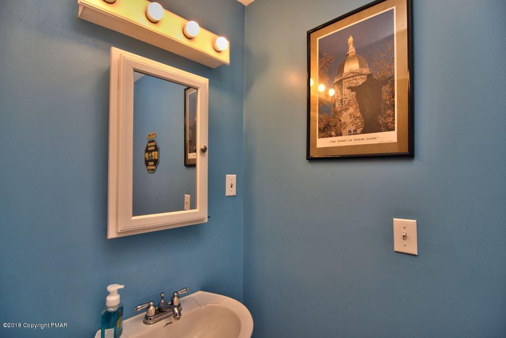 209 Mosswood Road Moscow, PA 18444 - Photo 28 of 65 Photo 28