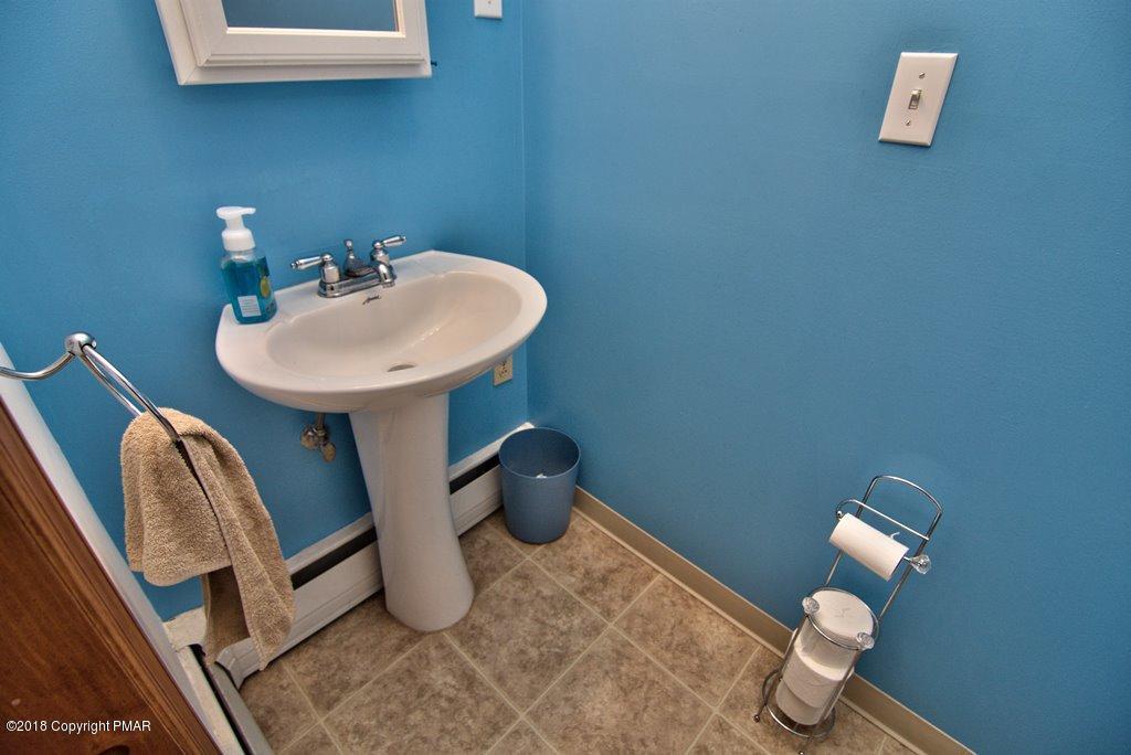 209 Mosswood Road Moscow, PA 18444 - Photo 29 of 65 Photo 29
