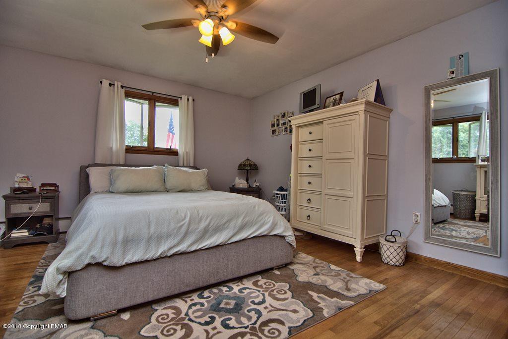 209 Mosswood Road Moscow, PA 18444 - Photo 30 of 65 Photo 31