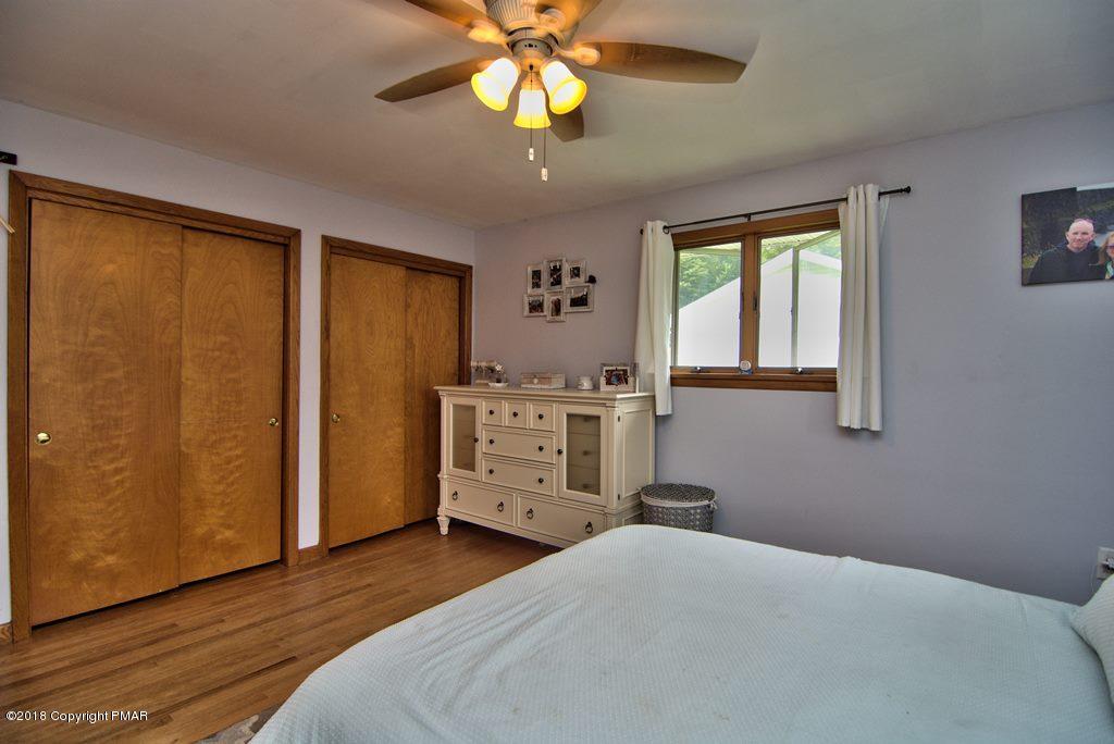 209 Mosswood Road Moscow, PA 18444 - Photo 31 of 65 Photo 32