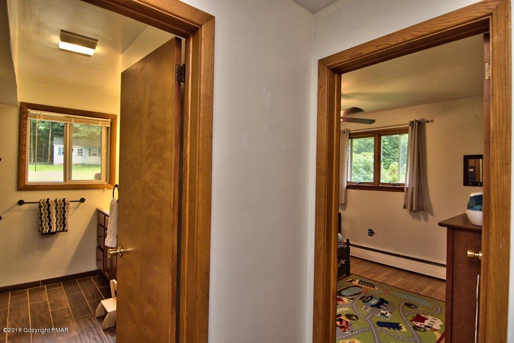 209 Mosswood Road Moscow, PA 18444 - Photo 32 of 65 Photo 33
