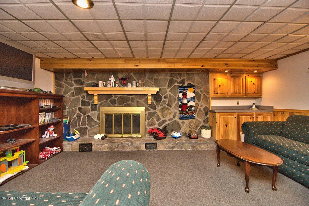209 Mosswood Road Moscow, PA 18444 - Photo 35 of 65 Photo 36