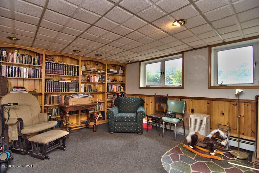209 Mosswood Road Moscow, PA 18444 - Photo 36 of 65 Photo 37