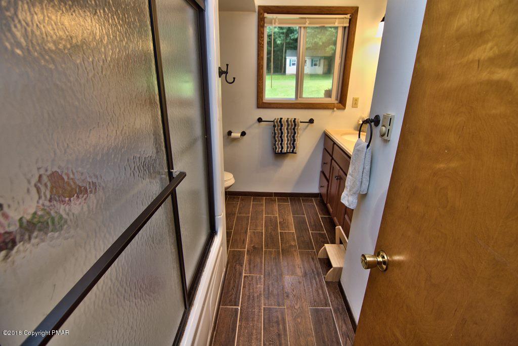 209 Mosswood Road Moscow, PA 18444 - Photo 37 of 65 Photo 38