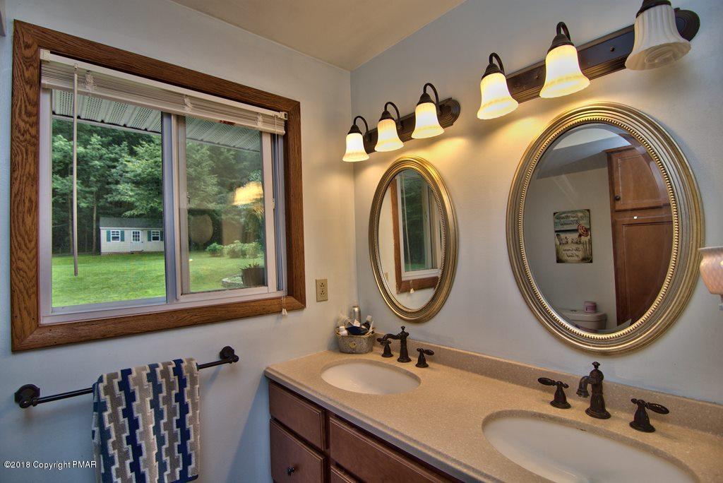 209 Mosswood Road Moscow, PA 18444 - Photo 38 of 65 Photo 39