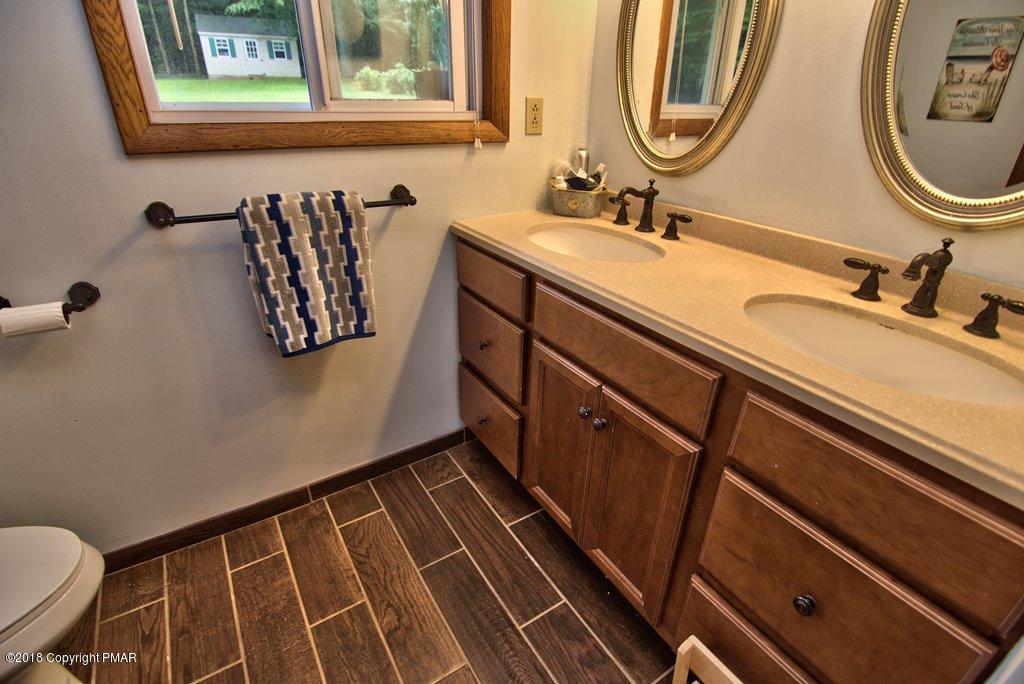 209 Mosswood Road Moscow, PA 18444 - Photo 39 of 65 Photo 40