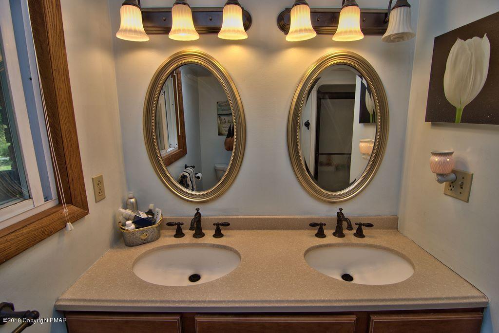 209 Mosswood Road Moscow, PA 18444 - Photo 40 of 65 Photo 41