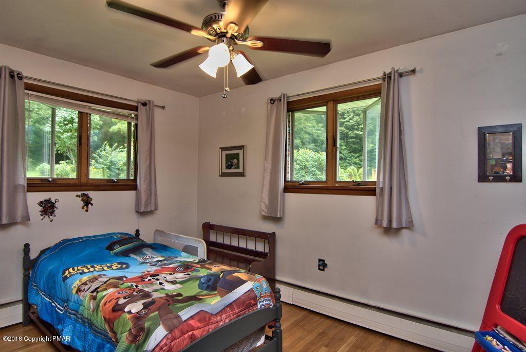 209 Mosswood Road Moscow, PA 18444 - Photo 41 of 65 Photo 42