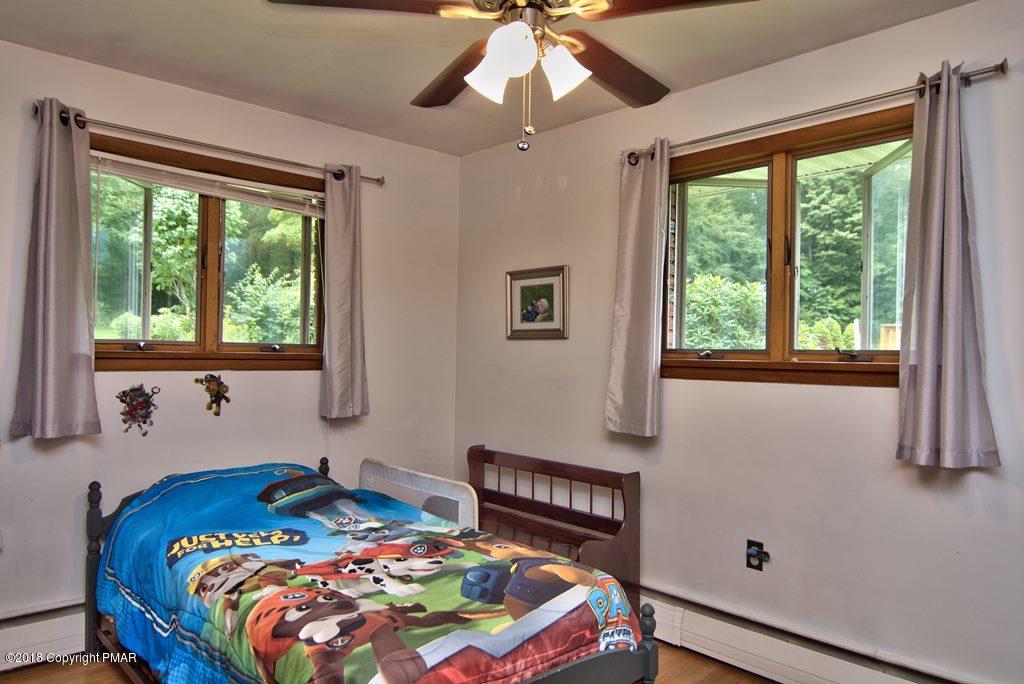 209 Mosswood Road Moscow, PA 18444 - Photo 42 of 65 Photo 43