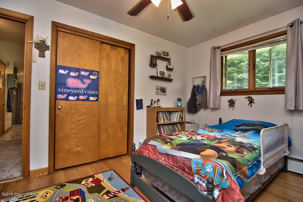 209 Mosswood Road Moscow, PA 18444 - Photo 43 of 65 Photo 44
