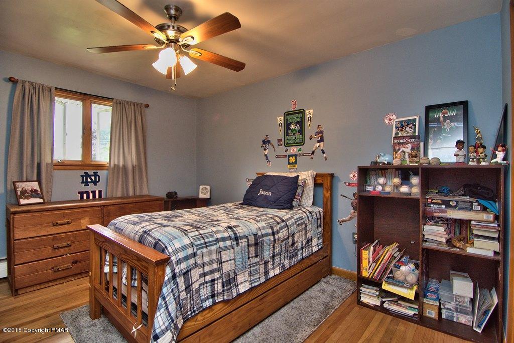 209 Mosswood Road Moscow, PA 18444 - Photo 44 of 65 Photo 45