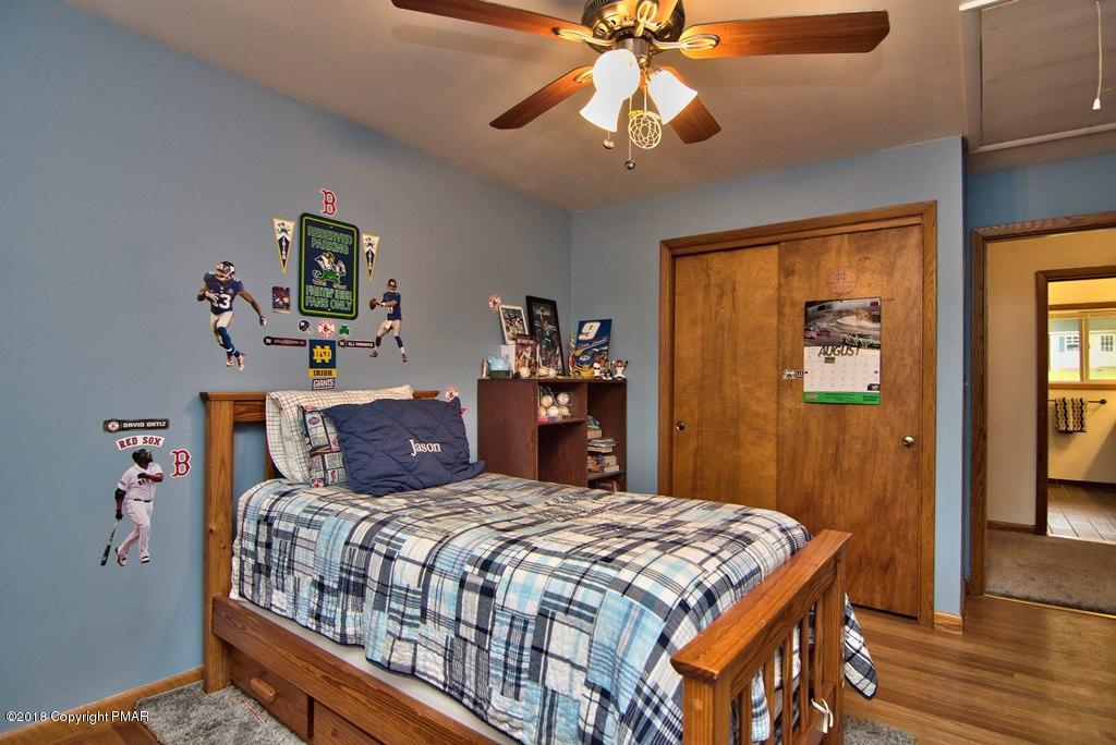 209 Mosswood Road Moscow, PA 18444 - Photo 45 of 65 Photo 46