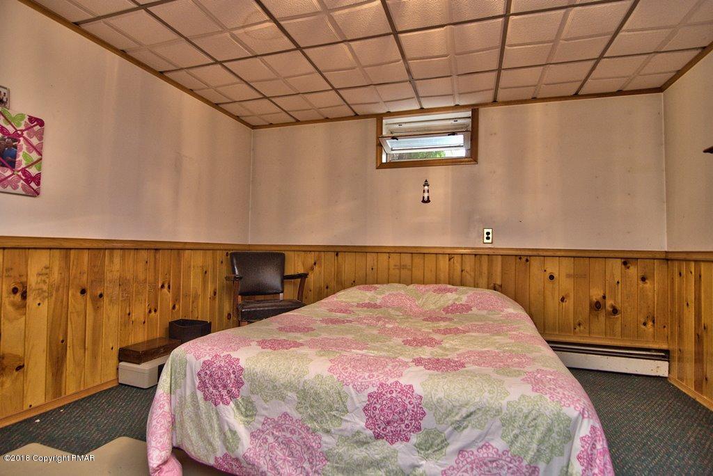 209 Mosswood Road Moscow, PA 18444 - Photo 46 of 65 Photo 47