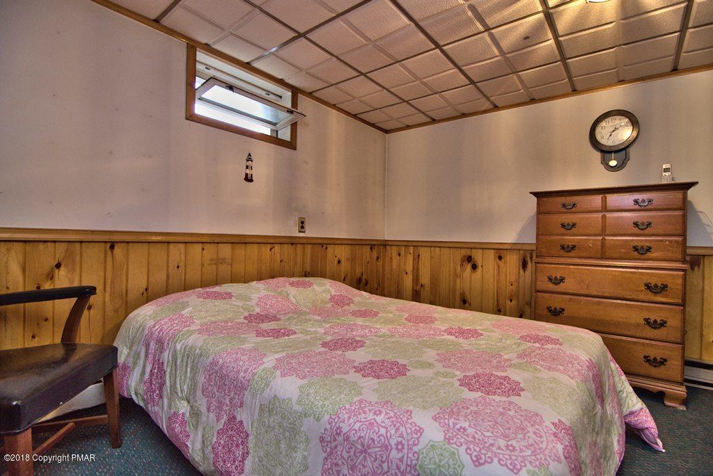 209 Mosswood Road Moscow, PA 18444 - Photo 48 of 65 Photo 49