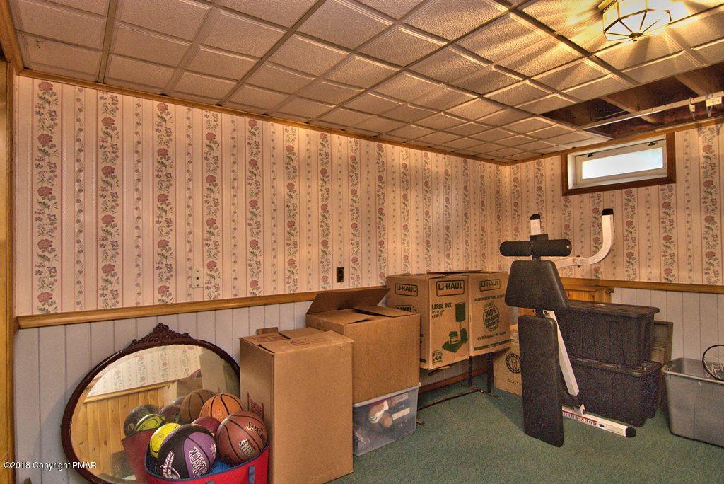 209 Mosswood Road Moscow, PA 18444 - Photo 49 of 65 Photo 50