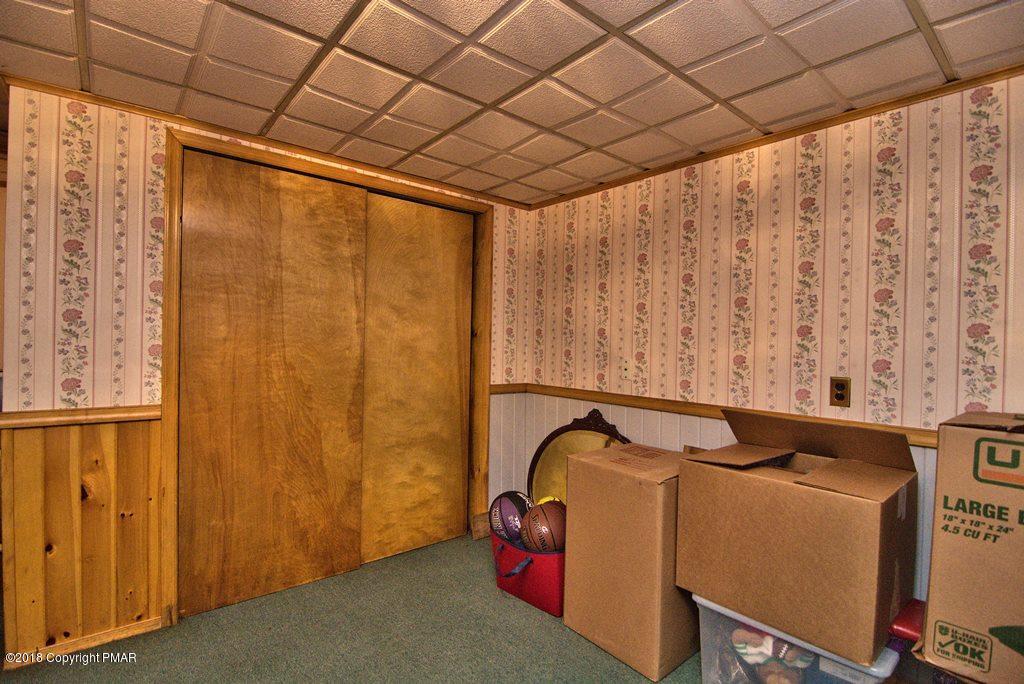 209 Mosswood Road Moscow, PA 18444 - Photo 50 of 65 Photo 51