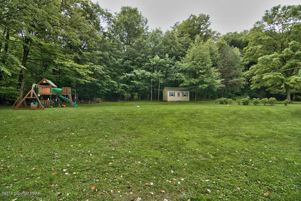 209 Mosswood Road Moscow, PA 18444 - Photo 51 of 65 Photo 52