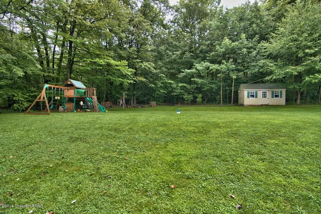 209 Mosswood Road Moscow, PA 18444 - Photo 52 of 65 Photo 53