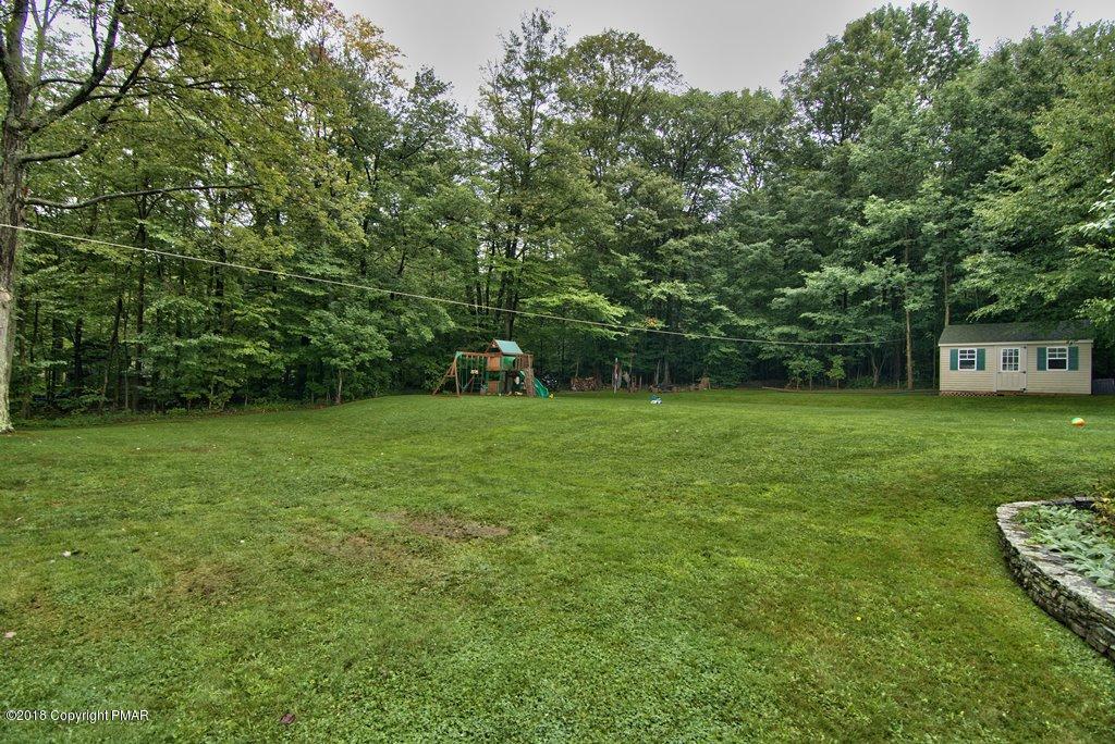 209 Mosswood Road Moscow, PA 18444 - Photo 53 of 65 Photo 55