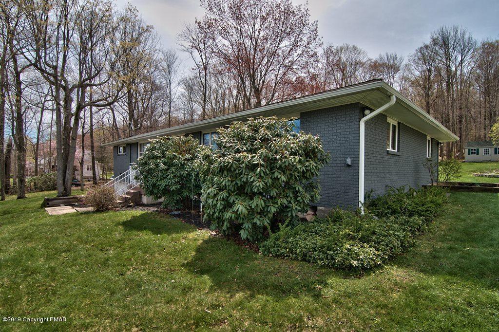 209 Mosswood Road Moscow, PA 18444 - Photo 56 of 65 Exterior View 04
