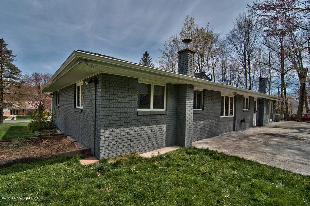 209 Mosswood Road Moscow, PA 18444 - Photo 57 of 65 Exterior View 05