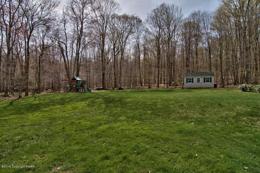 209 Mosswood Road Moscow, PA 18444 - Photo 58 of 65 Exterior View 06