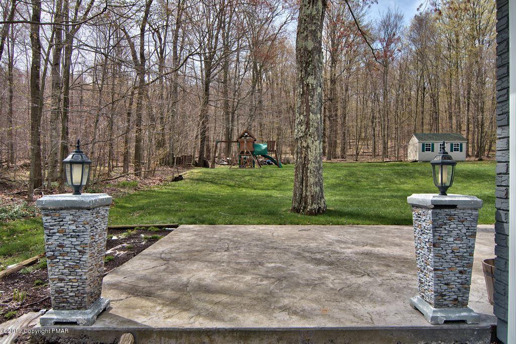 209 Mosswood Road Moscow, PA 18444 - Photo 62 of 65 Exterior View 10