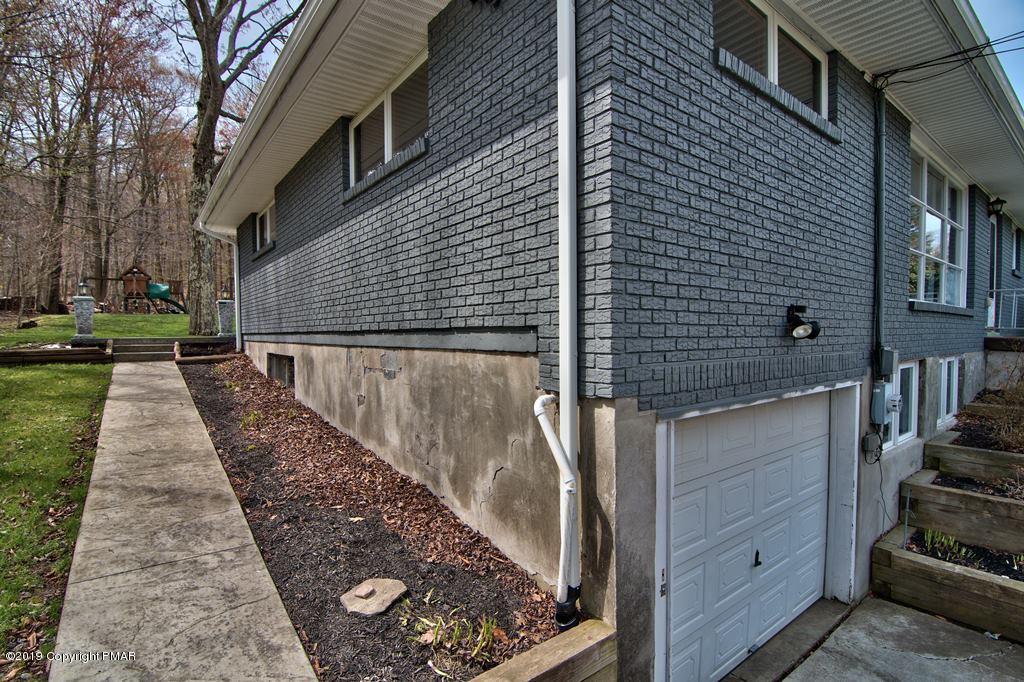 209 Mosswood Road Moscow, PA 18444 - Photo 63 of 65 Exterior View 11