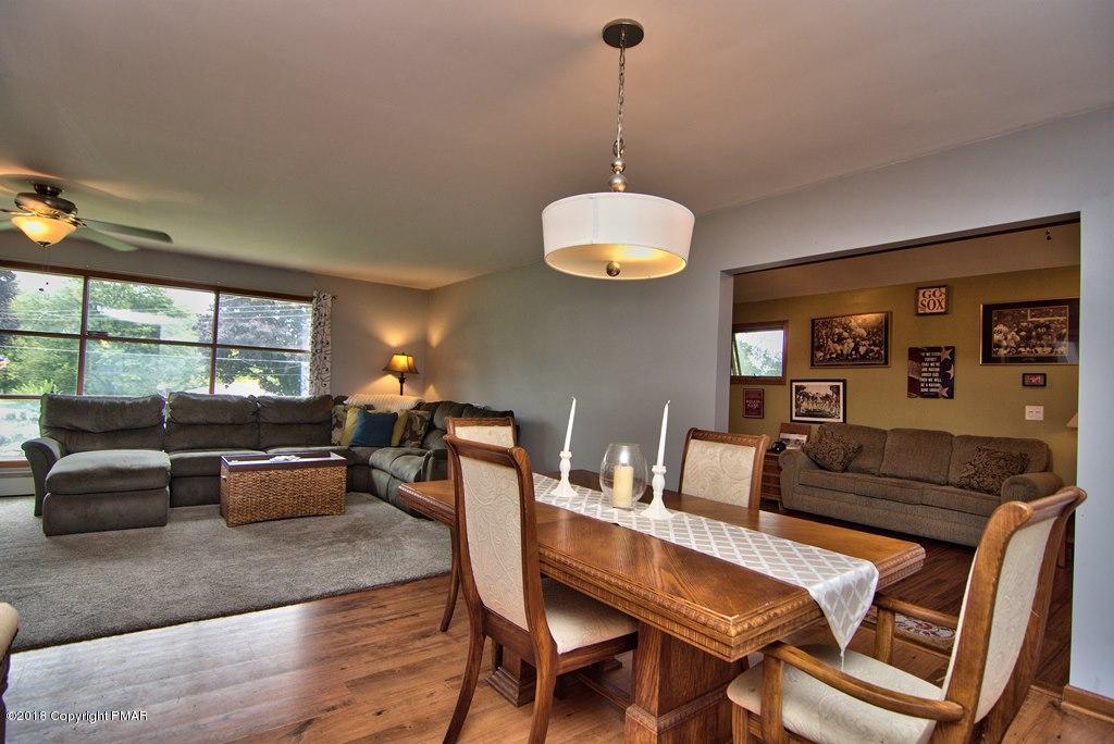 209 Mosswood Road Moscow, PA 18444 - Photo 10 of 65 Photo 07
