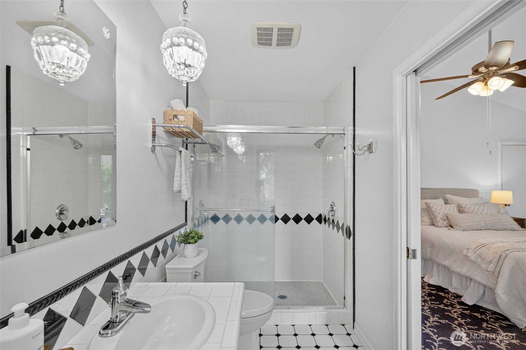 354 West Badger Road Lynden, WA 98264 - Photo 17 of 40 Gallery Image 17